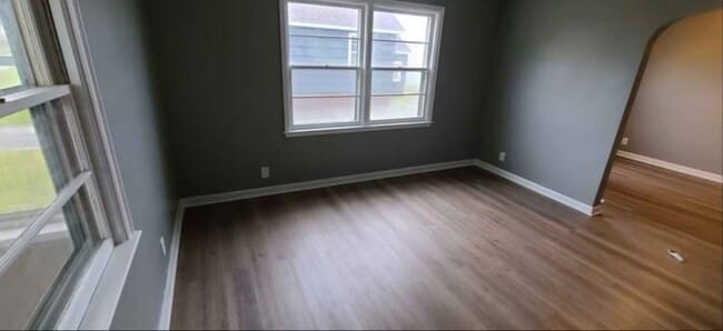 Foto del edificio - 925 Calvert St