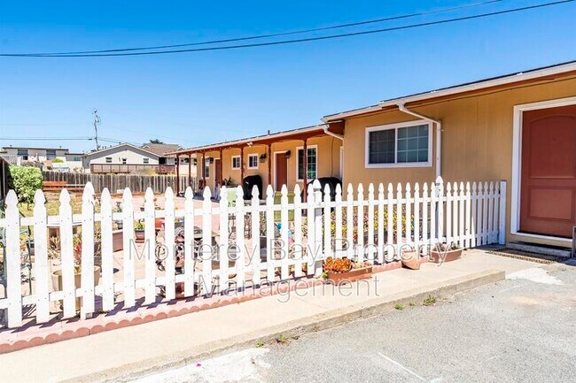Foto del edificio - 229 Hillcrest Ave