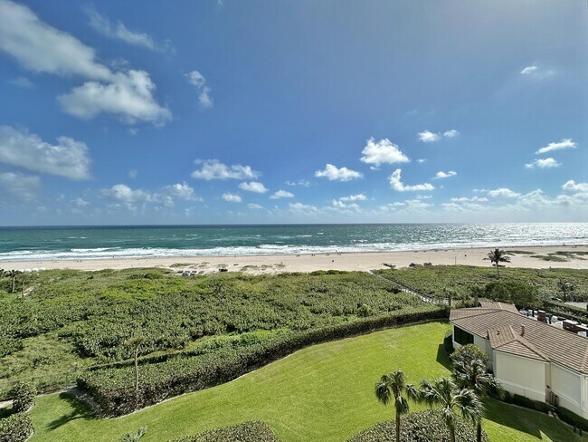 Building Photo - 3000 N Ocean Dr
