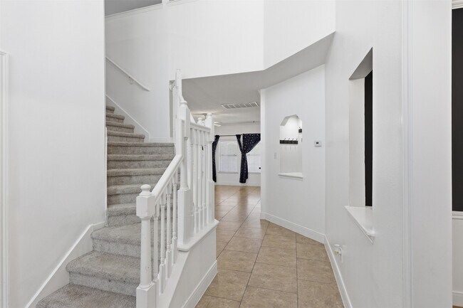 Foto del edificio - 19011 Polo Meadow Dr
