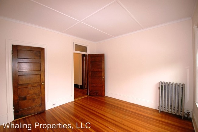 Building Photo - 440 North St