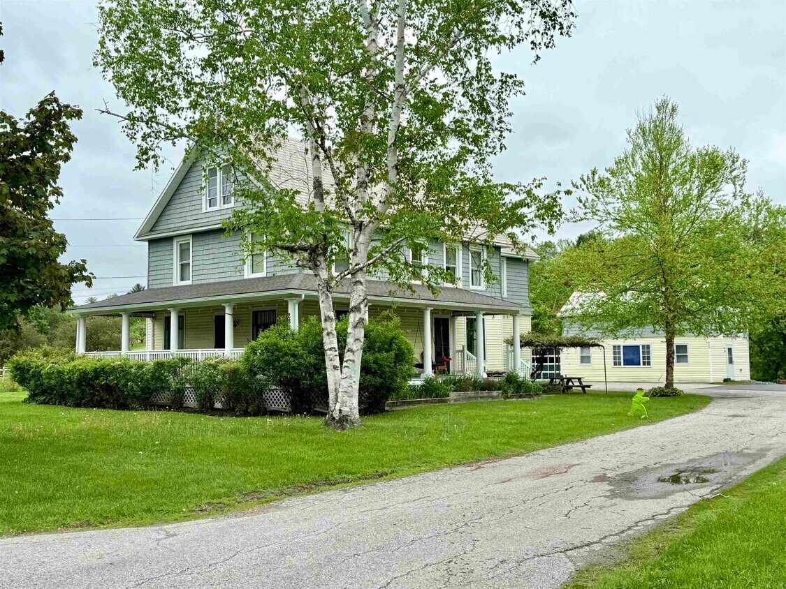 Primary Photo - 282 Highland Ave
