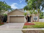 Foto principal - 1638 Plantation Pointe Dr