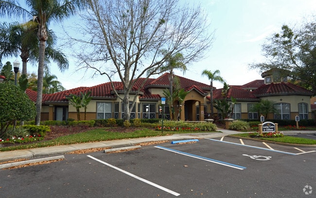 Andover Place Rentals Tampa, FL