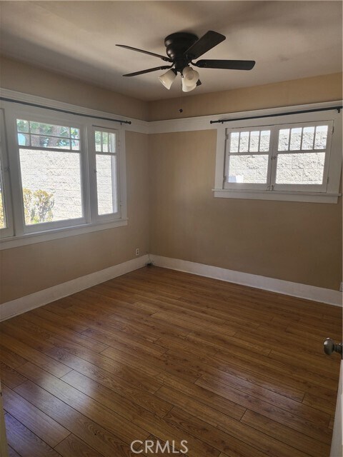 Foto del edificio - 174 N Bonnie Ave