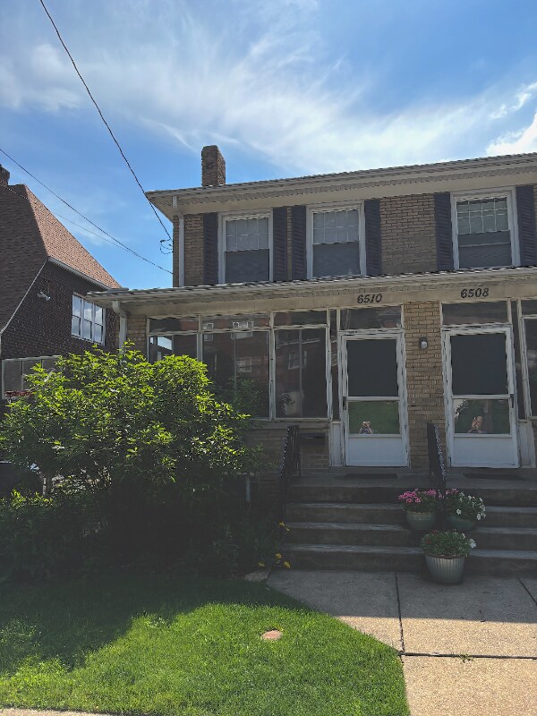 Primary Photo - 6510 Jackson St