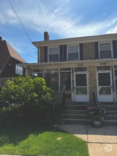 Building Photo - 6510 Jackson St