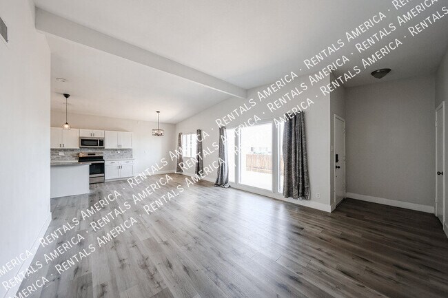 Foto del edificio - 2110 W Greenbriar Dr