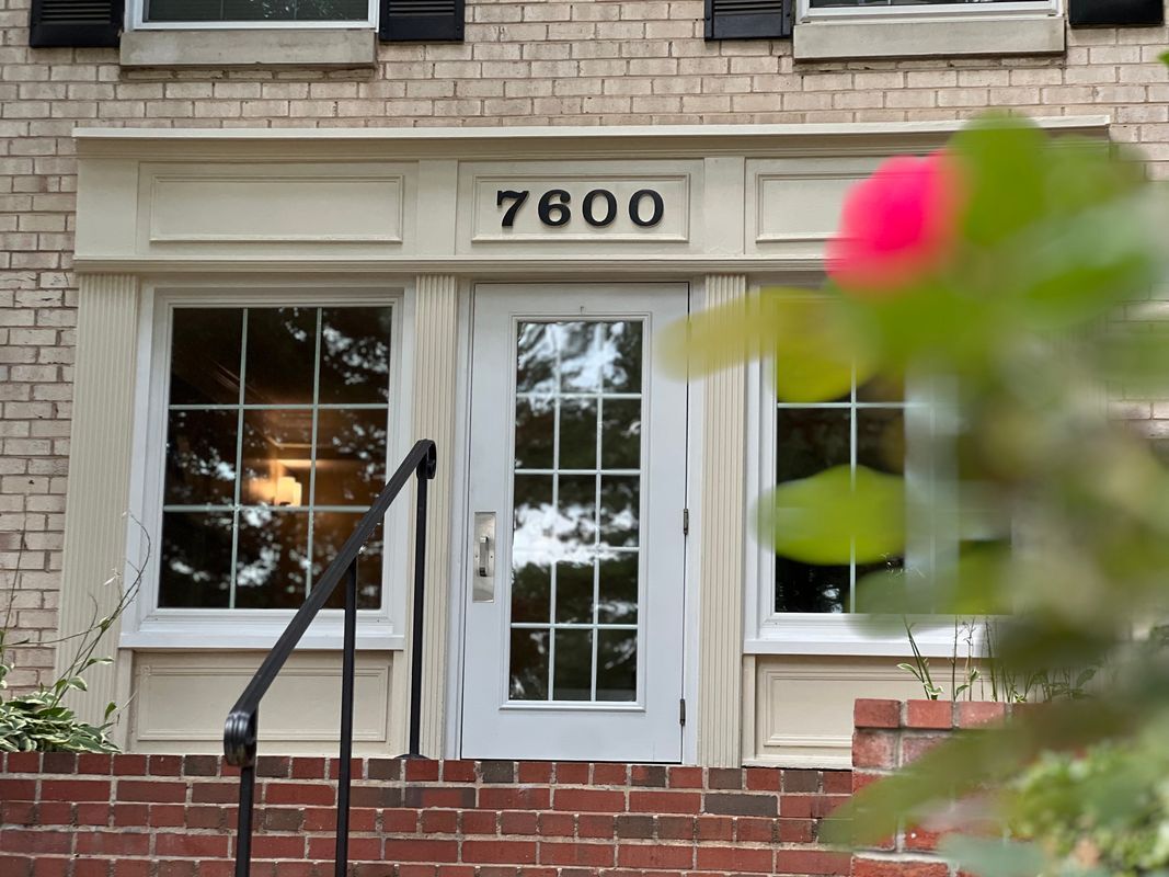 Foto principal - 7600 Tremayne Pl