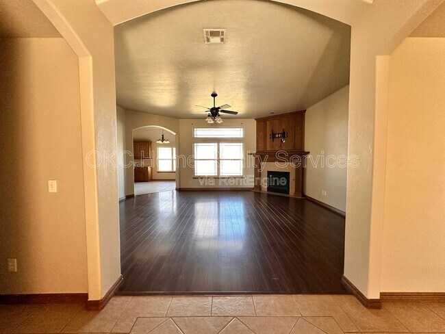 Photo - 13201 SW 2nd Terrace House