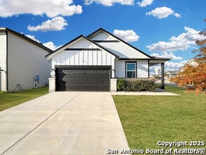 Building Photo - 13249 Hagerd Lp