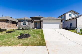 Building Photo - 237 Sky Meadows Cir