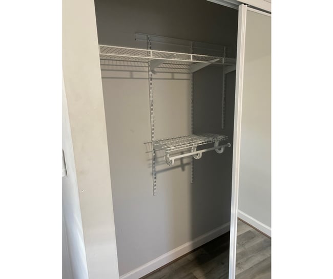 Foto del edificio - 438 R Main St