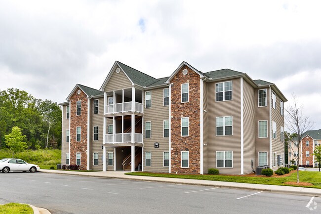 Bedroom Apartments University Area Charlotte Nc Bedroom Apartments University Area Charlotte Nc