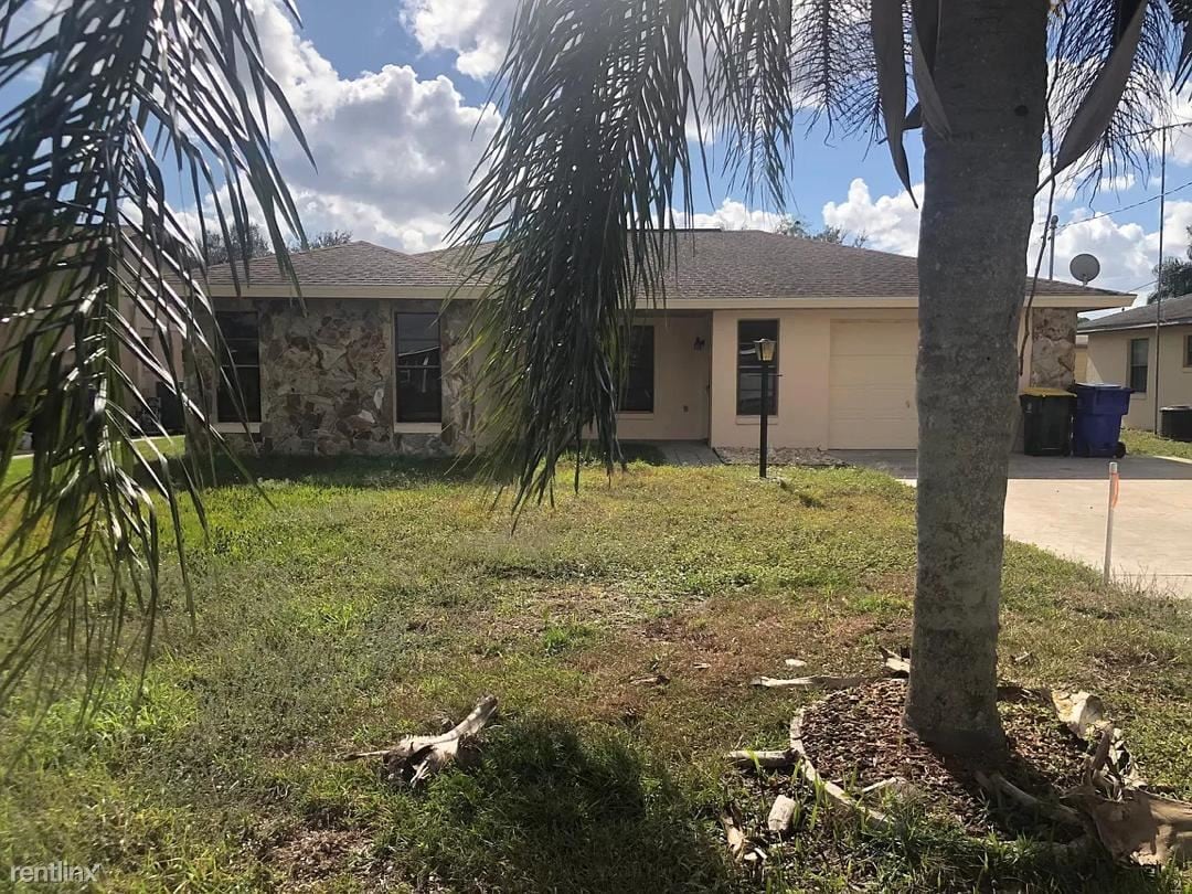 Primary Photo - 2 br, 2 bath House - 1311 Killarney Dr