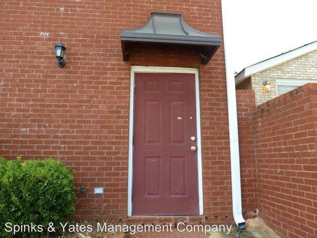 Building Photo - 309 Morgan St