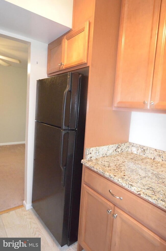 Building Photo - 11512 Bucknell Dr