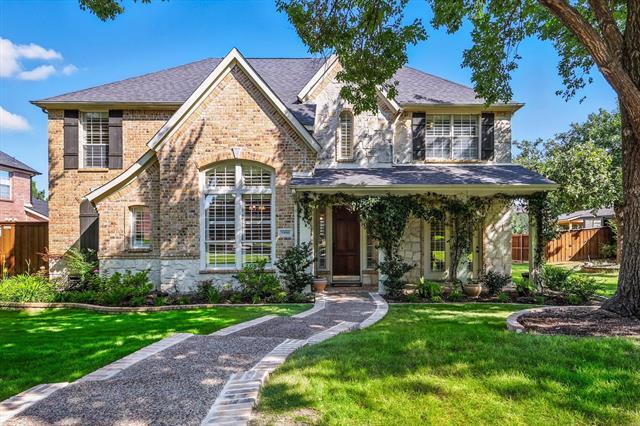 Foto principal - 7700 Red Clover Dr