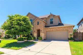 Building Photo - 10845 Brownwood Pl