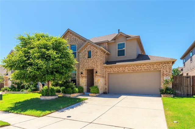 Foto principal - 10845 Brownwood Pl