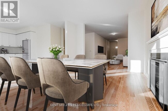 Building Photo - 205 Dingman St