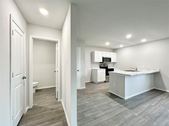 Building Photo - 872 Eagles Nest Dr