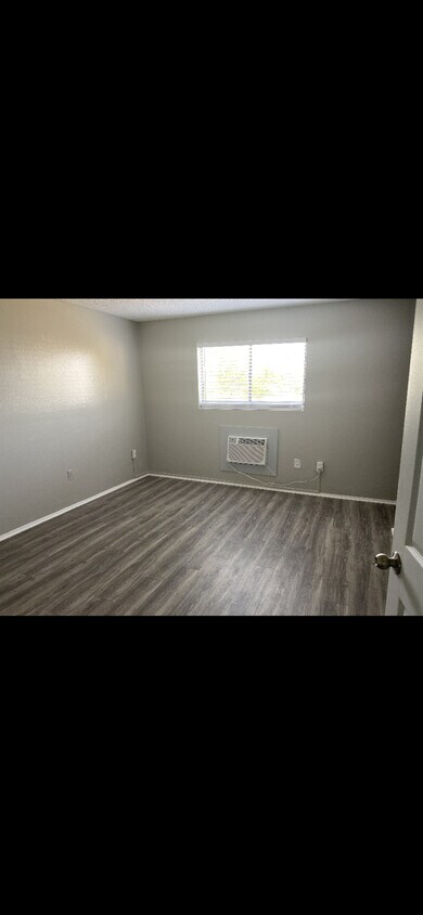 Building Photo - Seminole Vista