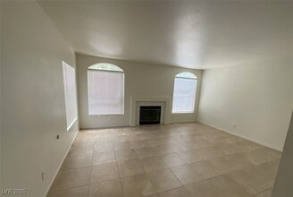 Building Photo - 2608 Peat Moss Ave