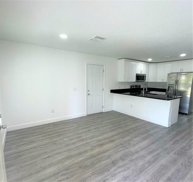 Foto del edificio - 8410 N 9th St