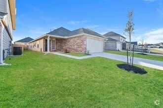 Building Photo - 2531 Westslope Dr