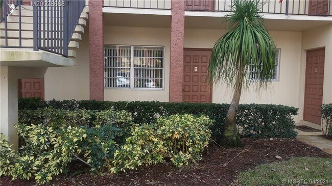 Building Photo - 2600 S Kanner Hwy