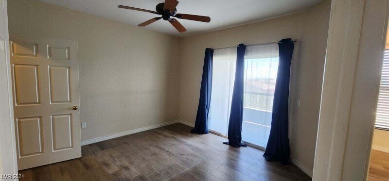 Foto principal - 9975 Peace Way