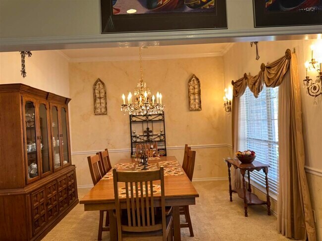 Building Photo - 2916 Radney Ln