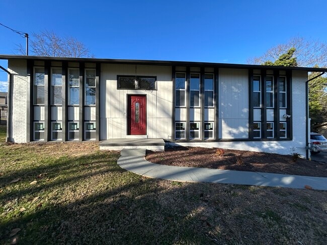 Photo - 244 Newport Rd House