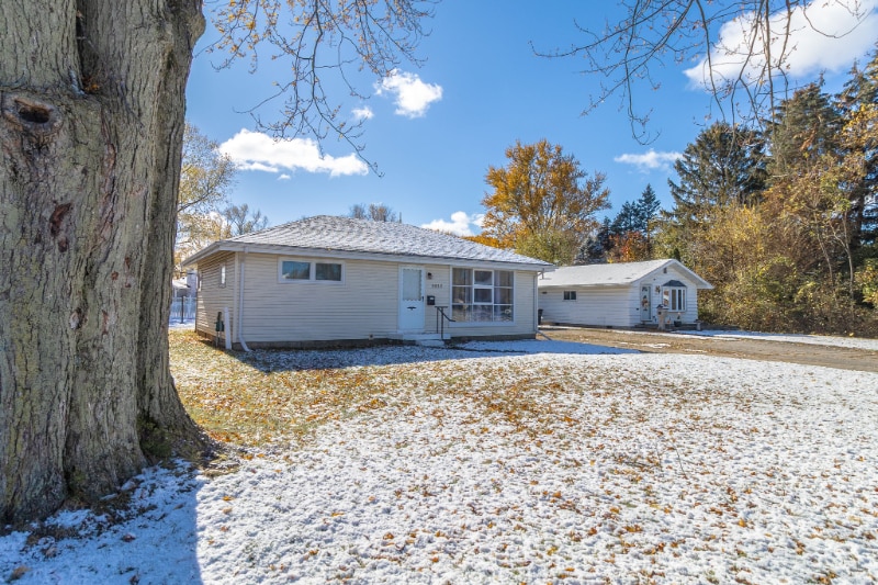 Foto principal - 5035 Norwich Rd