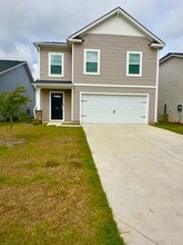 Building Photo - 424 Middlebury Ln