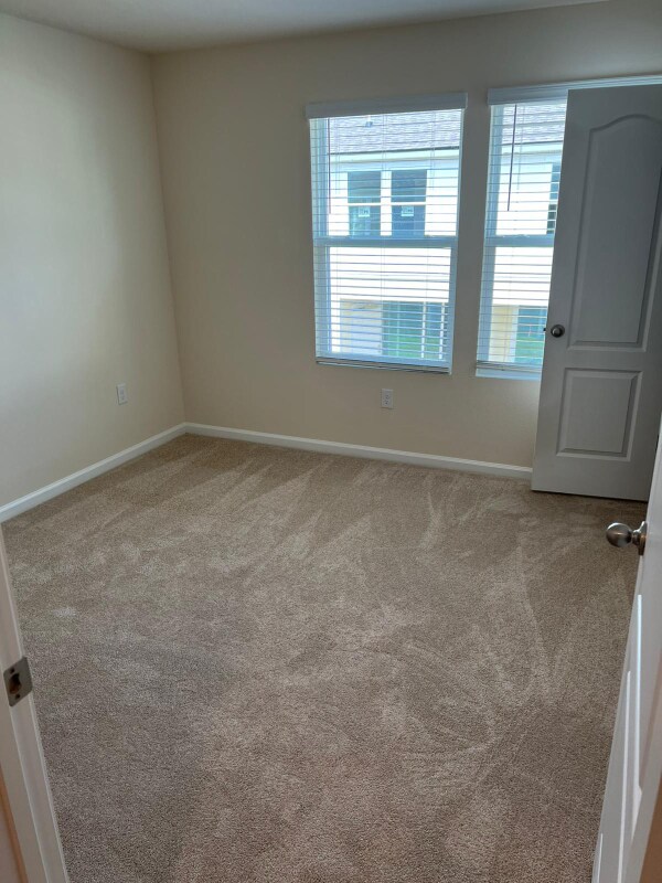 Building Photo - 2843 Black Buck Cir
