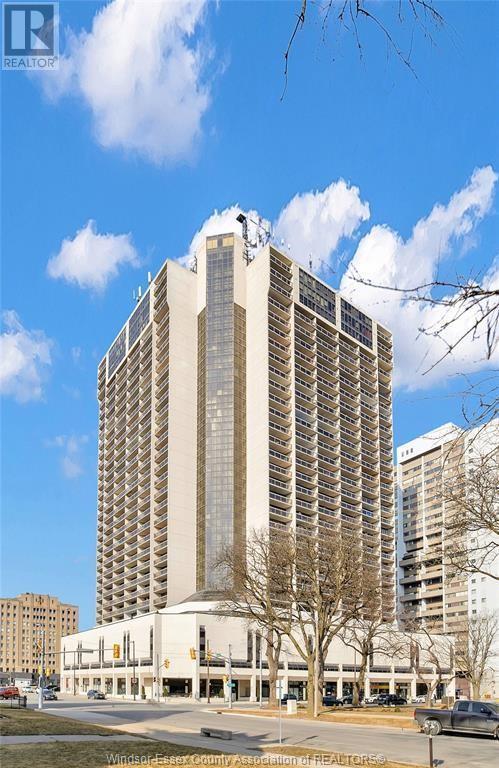 Photo principale - 150 PARK Ave