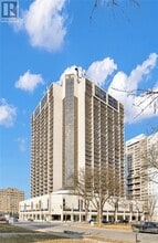 Building Photo - 150 PARK