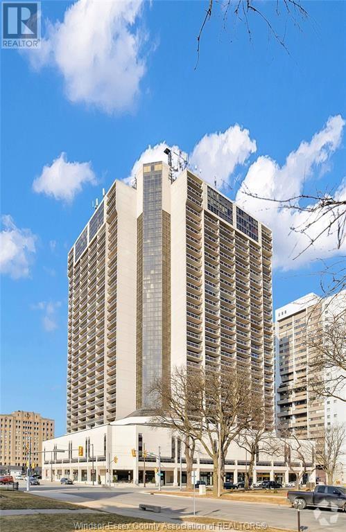 Building Photo - 150 PARK