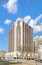 Building Photo - 150 PARK