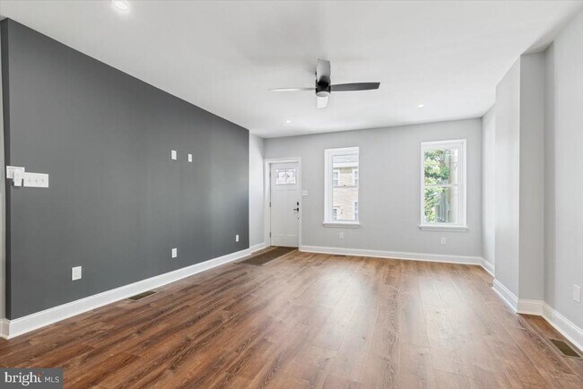 Foto del edificio - 436 Grove St