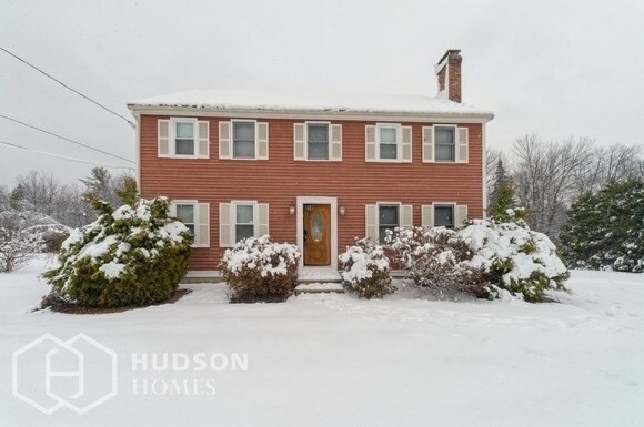 Foto principal - NOW AVAILABLE! 219 Fernwood Dr, Gardner, M...