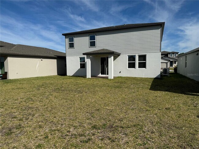 Building Photo - 5268 Sanders Oak Trl