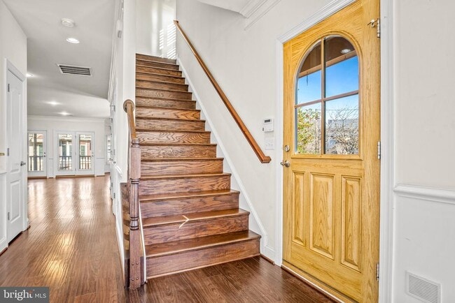 Foto del edificio - 211 Mill St