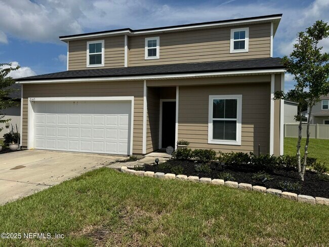 Foto del edificio - 3145 Flower Branch Ave