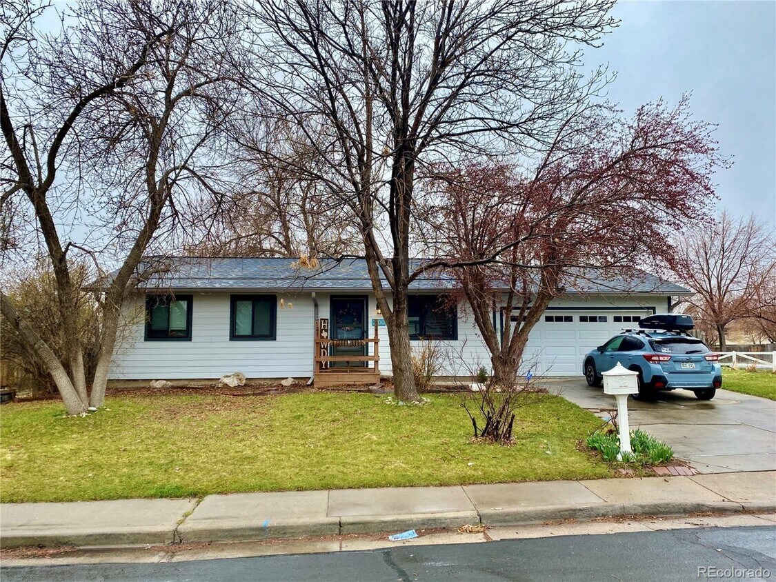 Primary Photo - 3100 W 133rd Ave