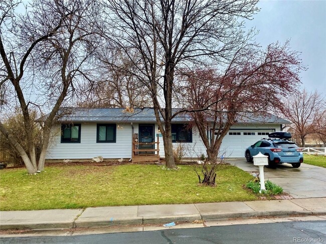 Building Photo - 3100 W 133rd Ave