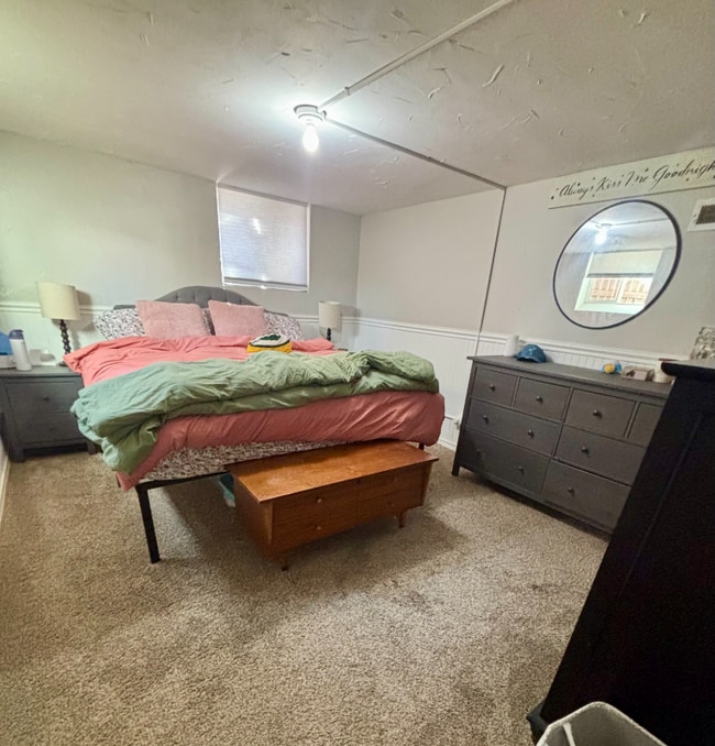 Building Photo - 762 Fairfax St