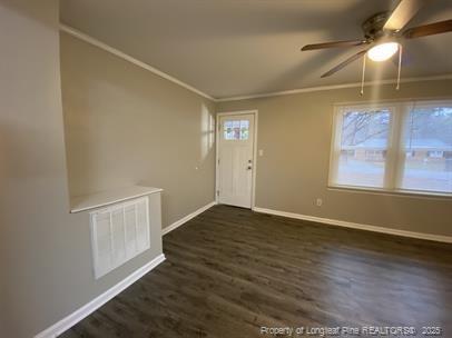 Foto del edificio - 1031 Revere St